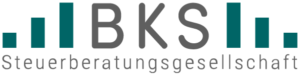 BKS Steuerberatungsgesellschaft mbH